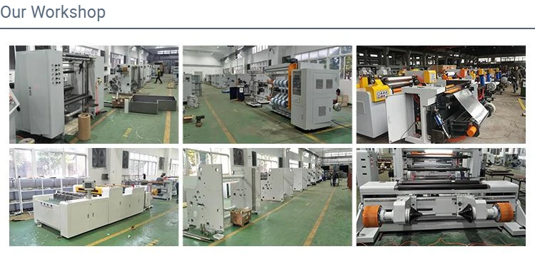 product-750-357